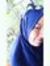 Tiara N...