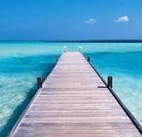 ಕಡಲಾಚೆಯ ಕನಸು