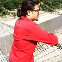 बिबेक अधिकारी