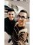 Hazem H...