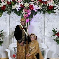 Irfan Gustami