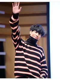 Yugyeom Kim