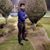 Laeeq Ahmed