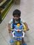 Amirtha