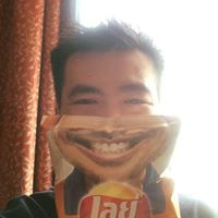 Edison Han