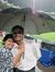Rupal B...
