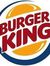 Burger ...