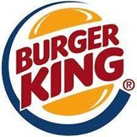 Burger Master