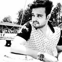 Khan Mohsin