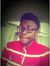 Faith Etuk