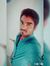 Anshul ...