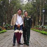 Quý Bùi