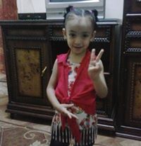 Mariem Mohamed
