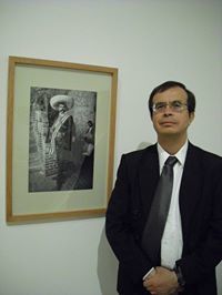 Juan José