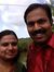 Aashish...