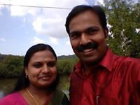 Aashish Kumar