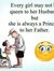 Priyank...