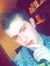 Nate McGaw