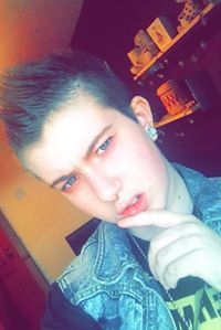Nate McGaw