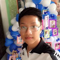 Phi Long