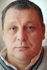 Stefan Fuerst