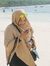 Siti An...