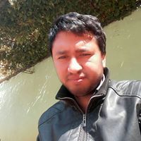 निकेश खनाल