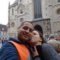 Иван Дангов