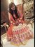 Priya T...