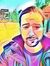Aaron B...