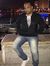 Girgis ...