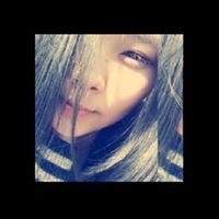 Б. Оюун-Эрдэнэ