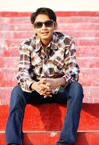 Muhammad Shaikh