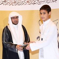 عبدالرحمن مسعد