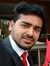 Akash A...