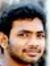 Vamsi K...