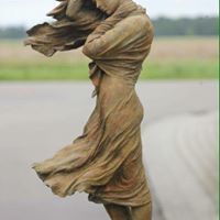 أحمد الهيبة