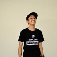 Soethomy Soethomy