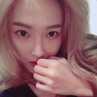 Snowflake Søoyeonni