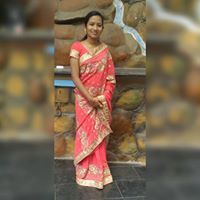 Neethu Kunjumon