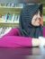 Risma R...