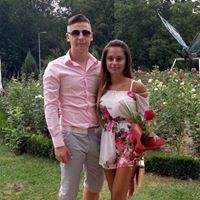 Борислав Тончев