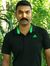 Bikash Das