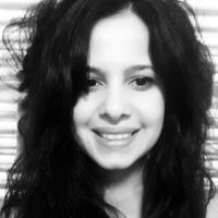 Cennet Oğuz