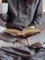 Mashal Ahmad