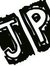 JP Sales