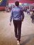 Jivesh ...