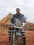 Sathish...