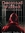 Arnold Parks | 4 comments