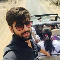 Sumit Kotwani